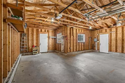 1083 Gordon Avenue, Maplewood, MN 55109 - Photo 24