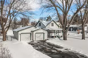 1083 Gordon Ave, Maplewood, MN 55109 - Photo 1