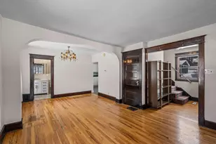 1083 Gordon Ave, Maplewood, MN 55109 - Photo 6