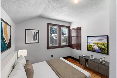 1083 Gordon Avenue, Maplewood, MN 55109 - Photo 14