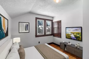 1083 Gordon Ave, Maplewood, MN 55109 - Photo 14