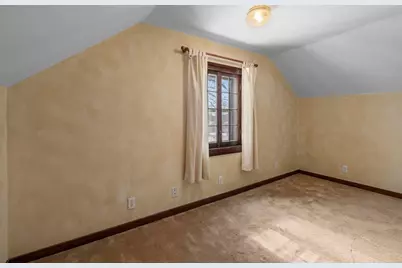 1083 Gordon Avenue, Maplewood, MN 55109 - Photo 18