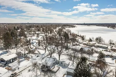 1083 Gordon Avenue, Maplewood, MN 55109 - Photo 26