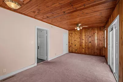 1083 Gordon Avenue, Maplewood, MN 55109 - Photo 12