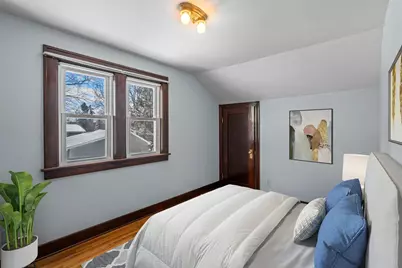 1083 Gordon Avenue, Maplewood, MN 55109 - Photo 16