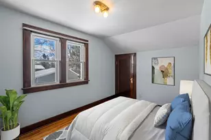 1083 Gordon Ave, Maplewood, MN 55109 - Photo 16