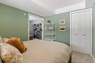 1800 Knox Dr, Burnsville, MN 55337 - Photo 26