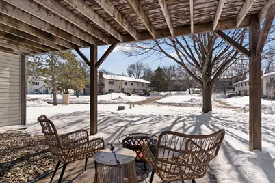 1800 Knox Drive, Burnsville, MN 55337 - Photo 32