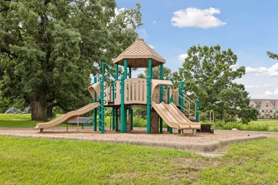 1800 Knox Drive, Burnsville, MN 55337 - Photo 44