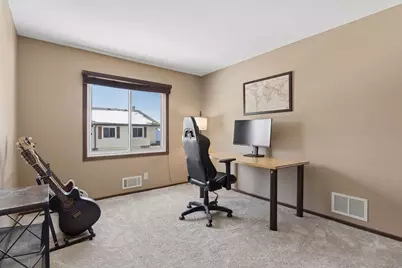 1800 Knox Drive, Burnsville, MN 55337 - Photo 18