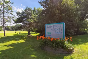 1800 Knox Dr, Burnsville, MN 55337 - Photo 34