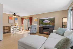 1800 Knox Dr, Burnsville, MN 55337 - Photo 2