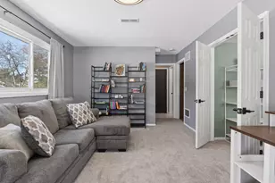 1800 Knox Dr, Burnsville, MN 55337 - Photo 28