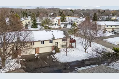 1800 Knox Drive, Burnsville, MN 55337 - Photo 46