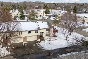 1800 Knox Dr, Burnsville, MN 55337 - Photo 46