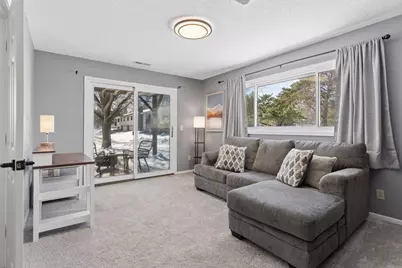 1800 Knox Drive, Burnsville, MN 55337 - Photo 24