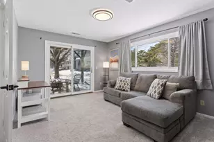 1800 Knox Dr, Burnsville, MN 55337 - Photo 24