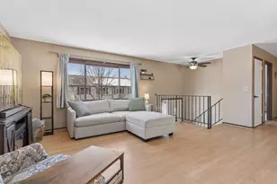 1800 Knox Dr, Burnsville, MN 55337 - Photo 22