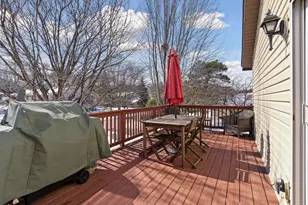 1800 Knox Dr, Burnsville, MN 55337 - Photo 4