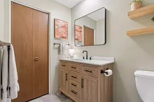 1800 Knox Dr, Burnsville, MN 55337 - Photo 20