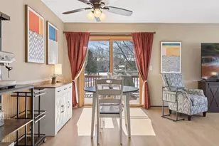 1800 Knox Dr, Burnsville, MN 55337 - Photo 6