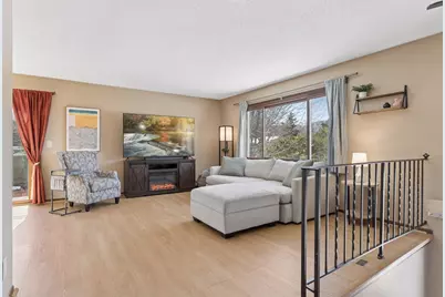 1800 Knox Drive, Burnsville, MN 55337 - Photo 12