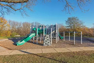 1800 Knox Dr, Burnsville, MN 55337 - Photo 38