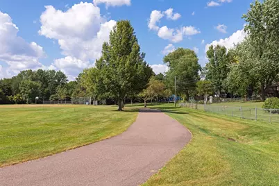 1800 Knox Drive, Burnsville, MN 55337 - Photo 36