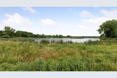 1800 Knox Drive, Burnsville, MN 55337 - Photo 42