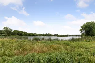 1800 Knox Dr, Burnsville, MN 55337 - Photo 42