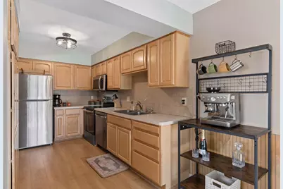 1800 Knox Drive, Burnsville, MN 55337 - Photo 10