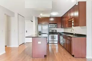 401 S 1st St, Minneapolis, MN 55401 - Photo 6