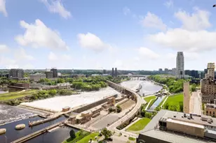 401 S 1st St, Minneapolis, MN 55401 - Photo 16