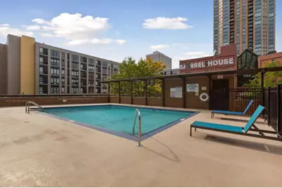 401 S 1st Street #1705, Minneapolis, MN 55401 - Photo 36