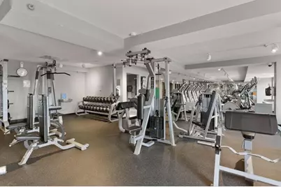 401 S 1st Street #1705, Minneapolis, MN 55401 - Photo 28