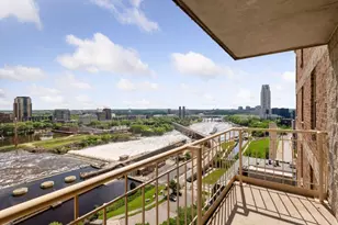 401 S 1st St, Minneapolis, MN 55401 - Photo 2