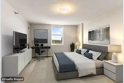 401 S 1st Street #1705, Minneapolis, MN 55401 - Photo 10