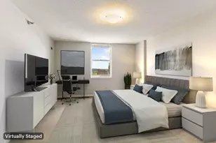 401 S 1st St, Minneapolis, MN 55401 - Photo 10