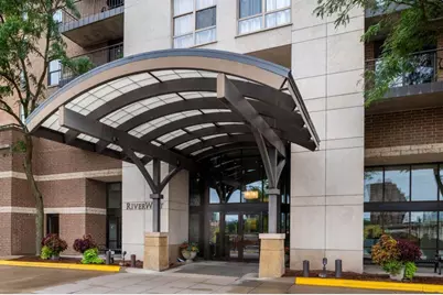 401 S 1st Street #1705, Minneapolis, MN 55401 - Photo 18