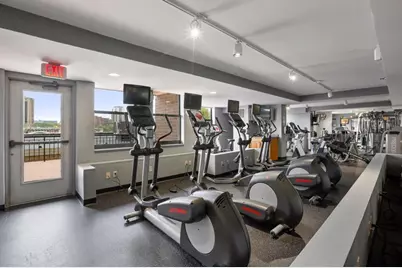 401 S 1st Street #1705, Minneapolis, MN 55401 - Photo 30