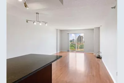 401 S 1st Street #1705, Minneapolis, MN 55401 - Photo 8