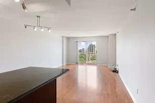 401 S 1st St, Minneapolis, MN 55401 - Photo 8