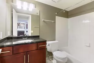 401 S 1st St, Minneapolis, MN 55401 - Photo 14