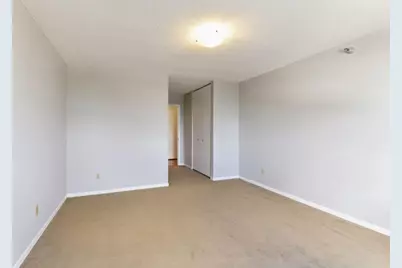 401 S 1st Street #1705, Minneapolis, MN 55401 - Photo 12