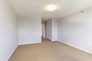 401 S 1st St, Minneapolis, MN 55401 - Photo 12