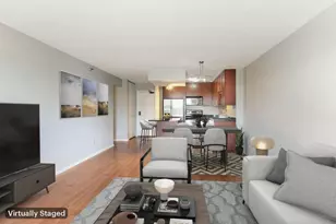 401 S 1st St, Minneapolis, MN 55401 - Photo 1