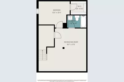 3018 Hazelwood Street, Maplewood, MN 55109 - Photo 22