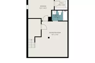 3018 Hazelwood St, Maplewood, MN 55109 - Photo 22