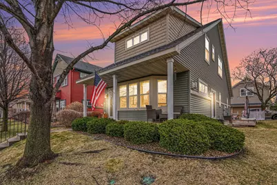 3018 Hazelwood Street, Maplewood, MN 55109 - Photo 2