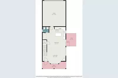 3018 Hazelwood Street, Maplewood, MN 55109 - Photo 20